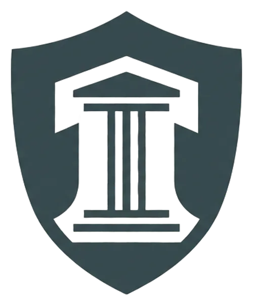 CENTROFIDI TERZIARIO logo